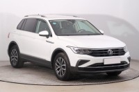 Volkswagen Tiguan  2.0 TDI Life