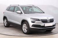 Škoda Karoq  2.0 TDI Style Plus