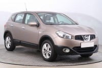 Nissan Qashqai  2.0 