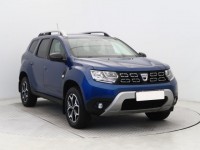 Dacia Duster  1.5 Blue dCi Celebration