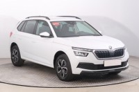 Škoda Kamiq  1.0 TSI Ambition