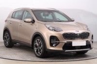 Kia Sportage  1.6 T-GDI GT Line