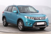 Suzuki Vitara  1.6 VVT Premium