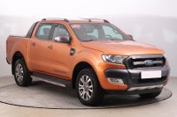 Ford Ranger  3.2 TDCi Wildtrack