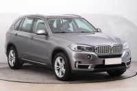 BMW X5  xDrive40d 