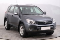 Toyota RAV 4  2.2 D-4D 
