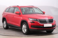 Škoda Kodiaq  2.0 TDI Style