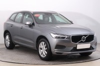 Volvo XC60  D4 AWD 