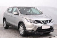 Nissan Qashqai  1.2 DIG-T 