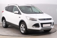 Ford Kuga  2.0 TDCi 