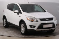 Ford Kuga  2.0 TDCi 