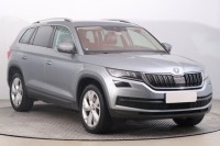 Škoda Kodiaq  2.0 TSI Style