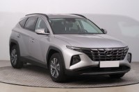 Hyundai Tucson  1.6 CRDi 