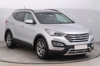 Hyundai Santa Fe  2.2 CRDi Premium