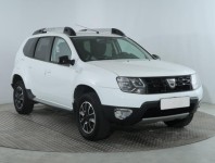 Dacia Duster  1.6 SCe Comfort