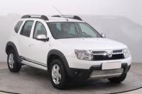 Dacia Duster  1.5 dCi 