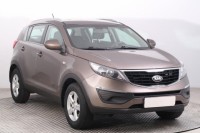 Kia Sportage  1.6 GDI 