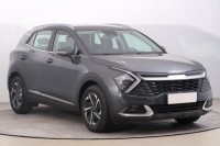 Kia Sportage  1.6 T-GDI 