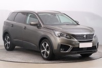 Peugeot 5008  1.5 BlueHDi 