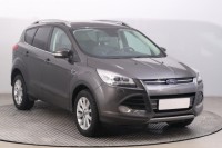Ford Kuga  2.0 TDCi Titanium