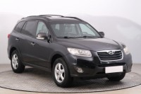 Hyundai Santa Fe  2.2 CRDi 