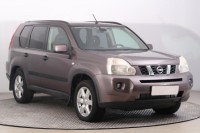 Nissan X-Trail  2.0 dCi 