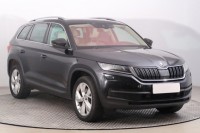 Škoda Kodiaq  2.0 TDI Style Plus