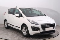 Peugeot 3008  1.6 BlueHDi 