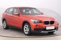 BMW X1  xDrive20d 