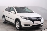 Honda HR-V  1.5 i-VTEC 