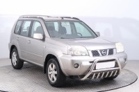 Nissan X-Trail  2.2 dCi 