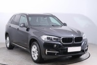 BMW X5  xDrive25d 