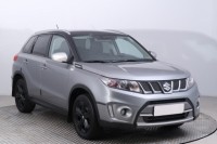 Suzuki Vitara  1.4 BoosterJet Premium