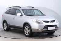 Hyundai ix55  3.0 CRDi 