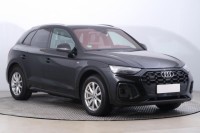 Audi Q5  40 TDI S line