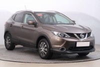 Nissan Qashqai  1.2 DIG-T 