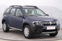 Dacia Duster  1.5 dCi 