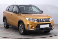Suzuki Vitara  1.4 BoosterJet Premium