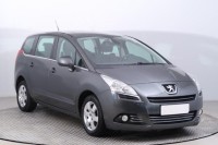 Peugeot 5008  1.6 HDi 