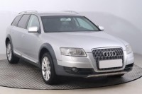 Audi A6 Allroad  3.0 TDI 