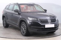 Škoda Kodiaq  2.0 TDI 