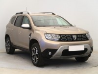 Dacia Duster  1.0 TCe Prestige