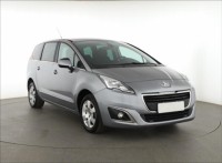 Peugeot 5008  1.6 BlueHDi 
