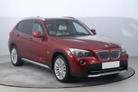 BMW X1  xDrive20d 