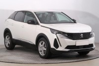 Peugeot 3008  1.2 PureTech Allure Pack
