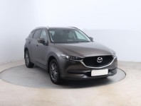 Mazda CX-5  2.2 Skyactiv-D 