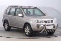 Nissan X-Trail  2.2 dCi 