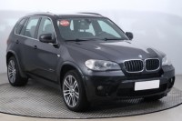 BMW X5  xDrive30d M Paket