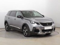 Peugeot 5008  1.5 BlueHDi Allure