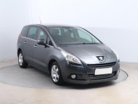 Peugeot 5008  2.0 BlueHDi 
